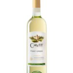 Cavit Pinot Grigio