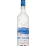 GREY GOOSE Vodka