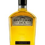 Jack Daniel's Gentleman Jack Tennessee Whiskey