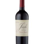 Josh Cellars Cabernet