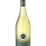 Kim Crawford Sauvignon Blanc
