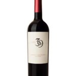 Line 39 Cabernet Sauvignon