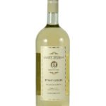 Santa Marina Pinot Grigio