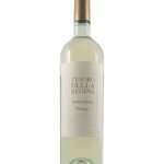 Tesoro Della Regina Pinot Grigio