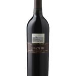 J Lohr Seven Oaks Cabernet Sauvignon