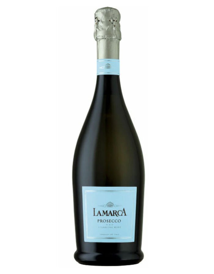 La Marca Prosecco - Image 1